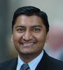 Murali Raju, MD