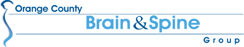 Orange County Brain & Spine Group